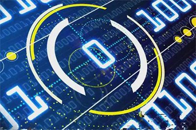 复杂网络分析平台