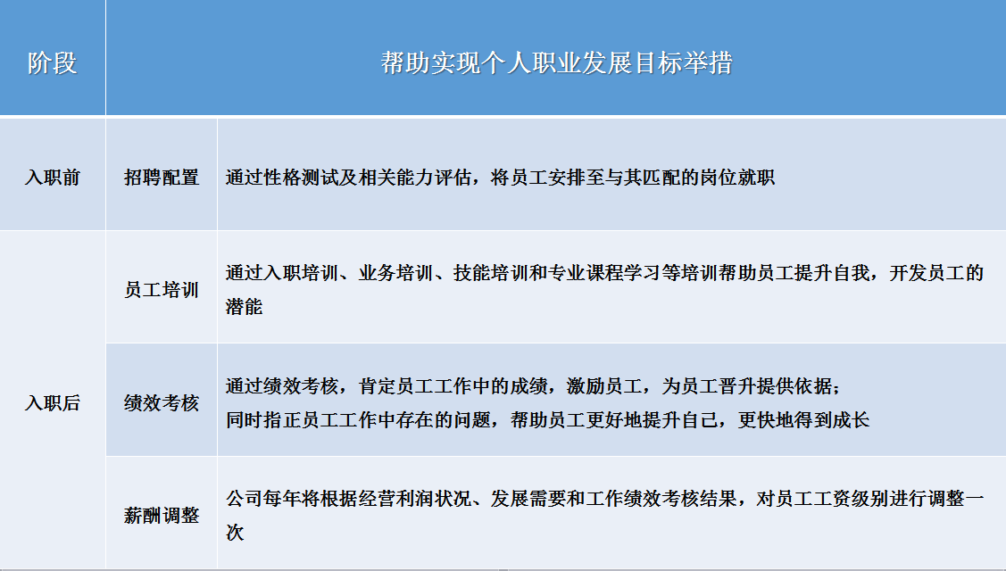 广东中标数据科技股份有限公司