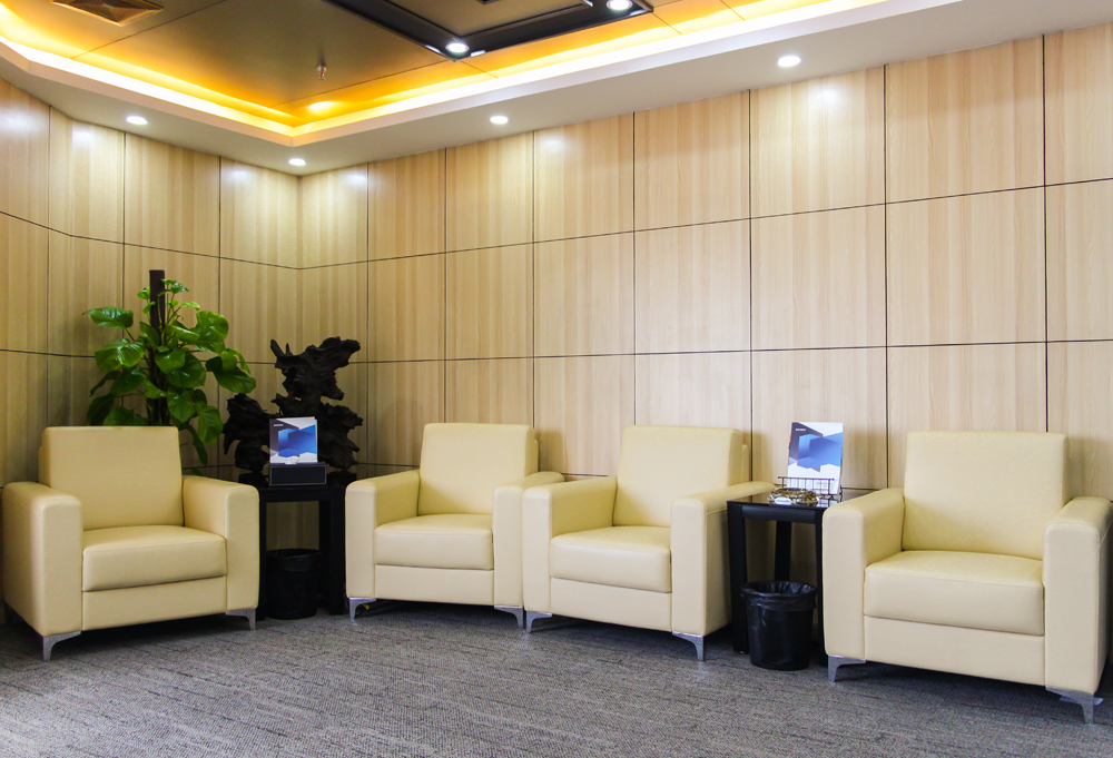 广东中标数据科技股份有限公司