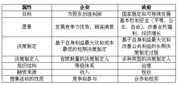 广东中标数据科技股份有限公司